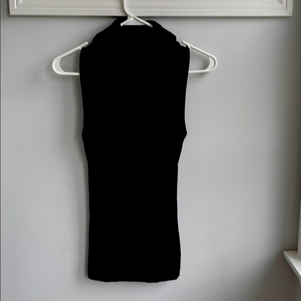 Women’s Top